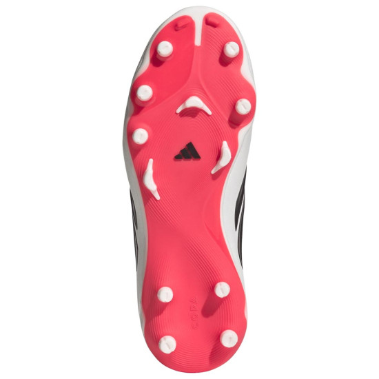 Adidas Copa Pure IV League FG J